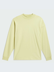 Спортивна кофта Adidas модель IN9562 Фото