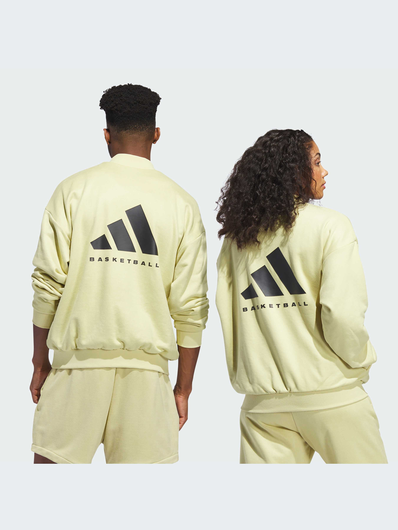 Спортивная кофта Adidas модель IN7697 Фото