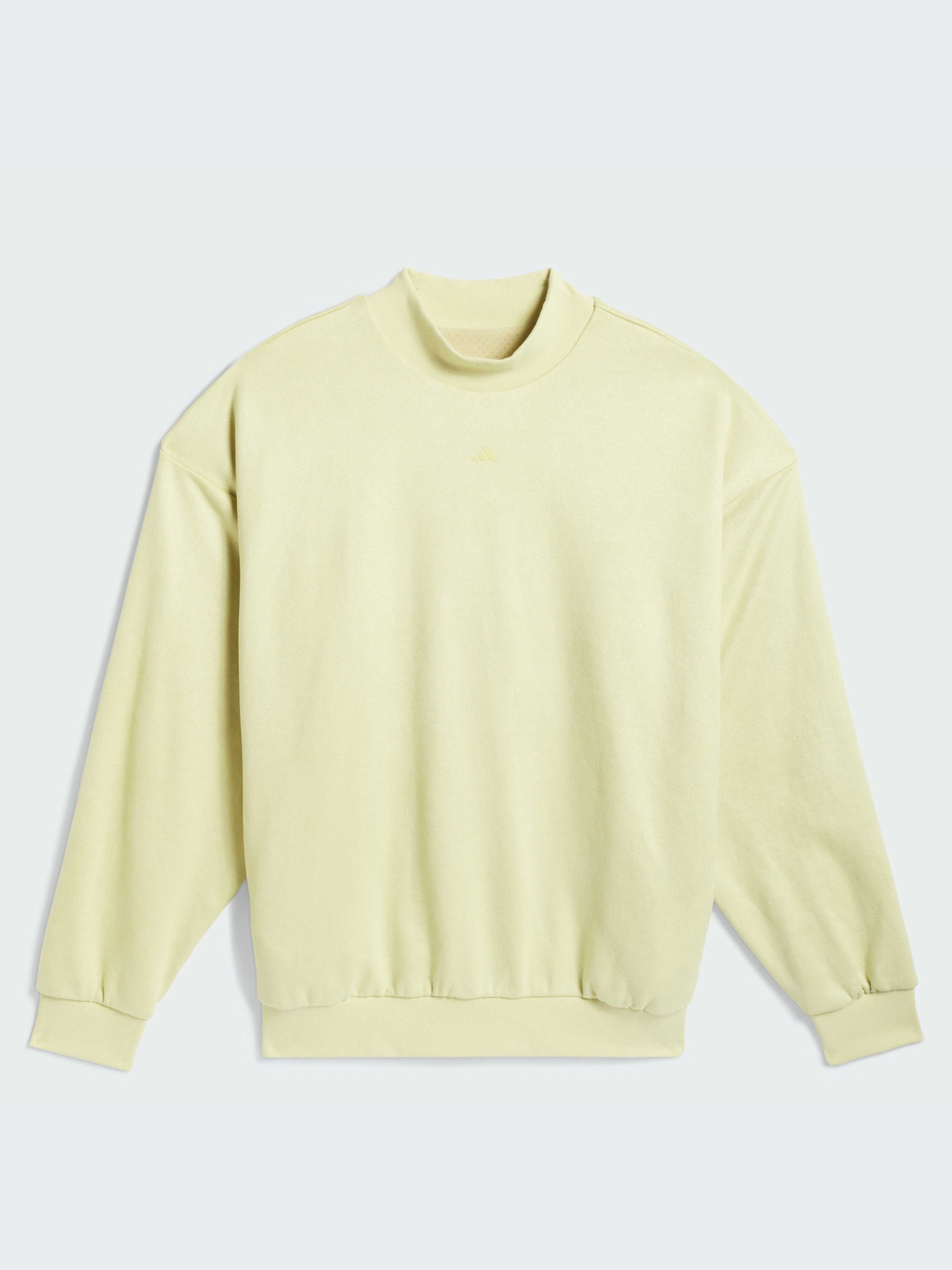 Спортивная кофта Adidas модель IN7697 Фото