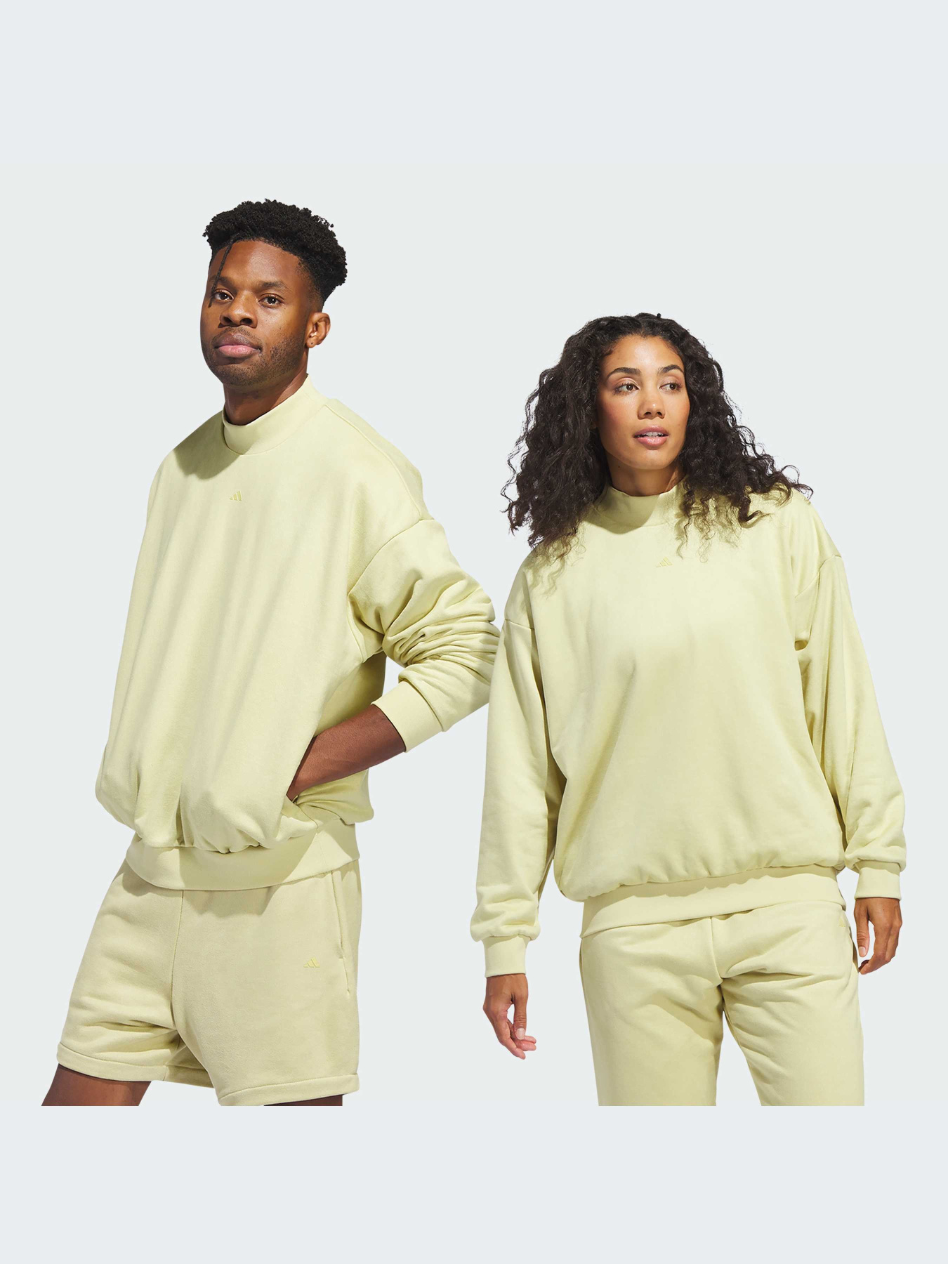 Спортивная кофта Adidas модель IN7697 Фото