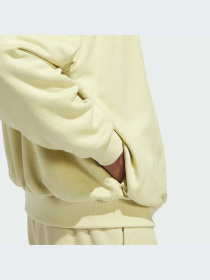 Спортивная кофта Adidas модель IN7697 Фото