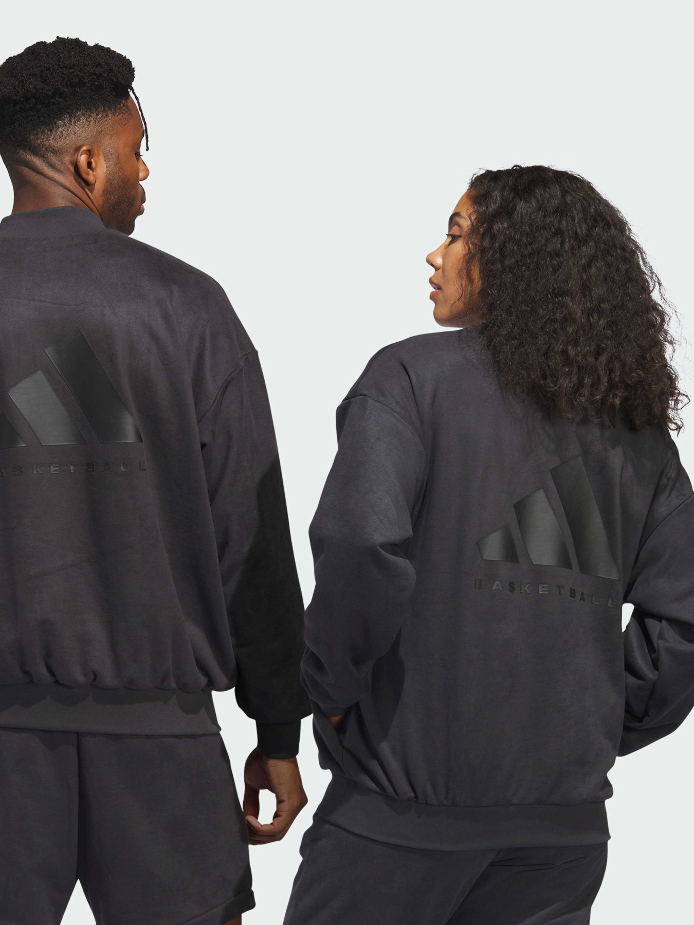 Кофта спортивна Adidas модель IN7696 Фото