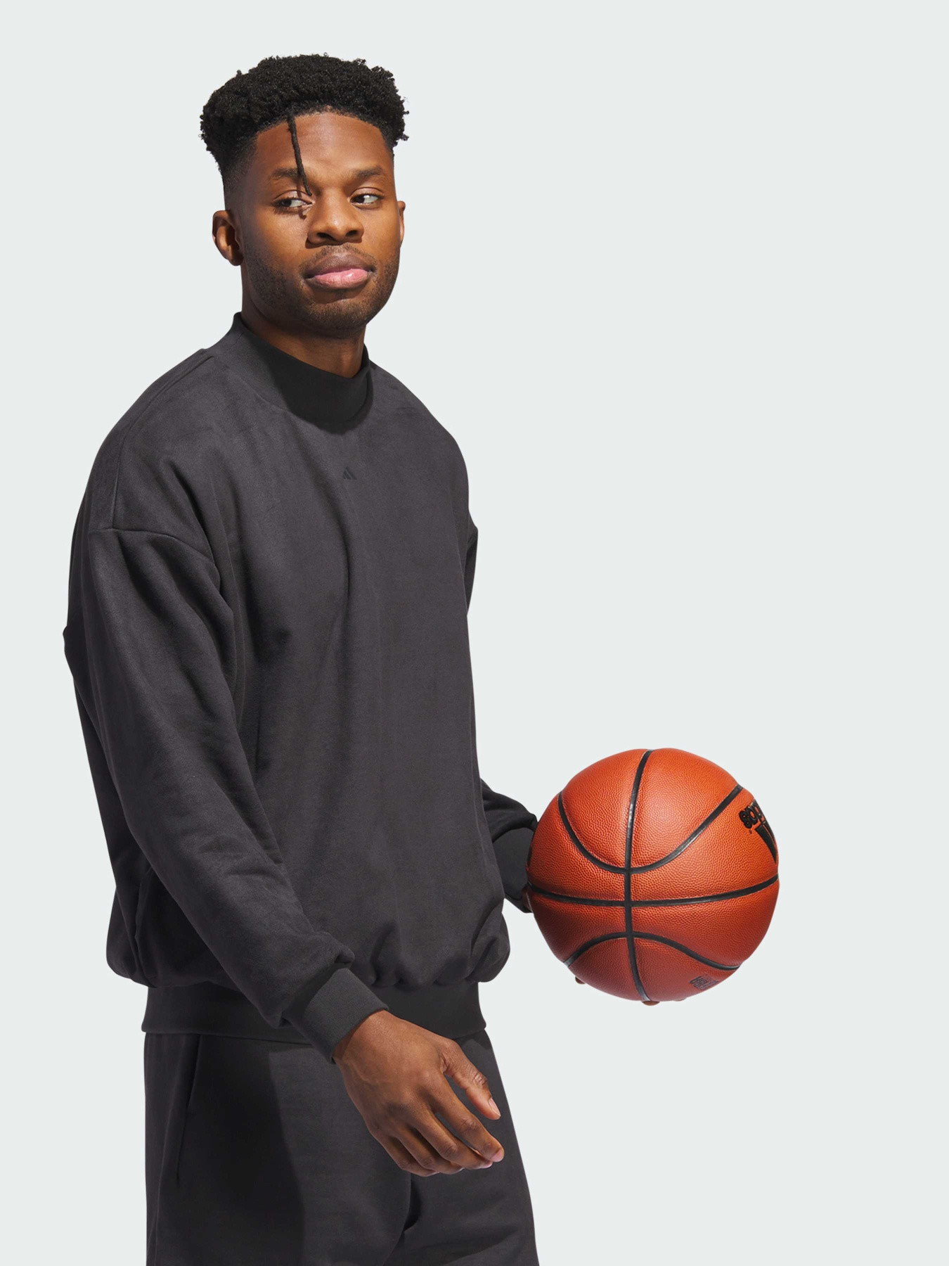 Спортивная кофта Adidas модель IN7696 Фото