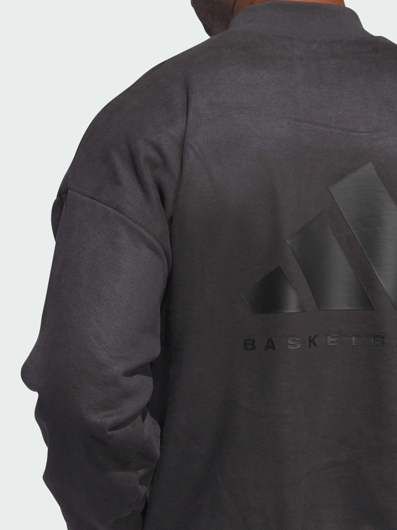 Спортивная кофта Adidas модель IN7696 Фото