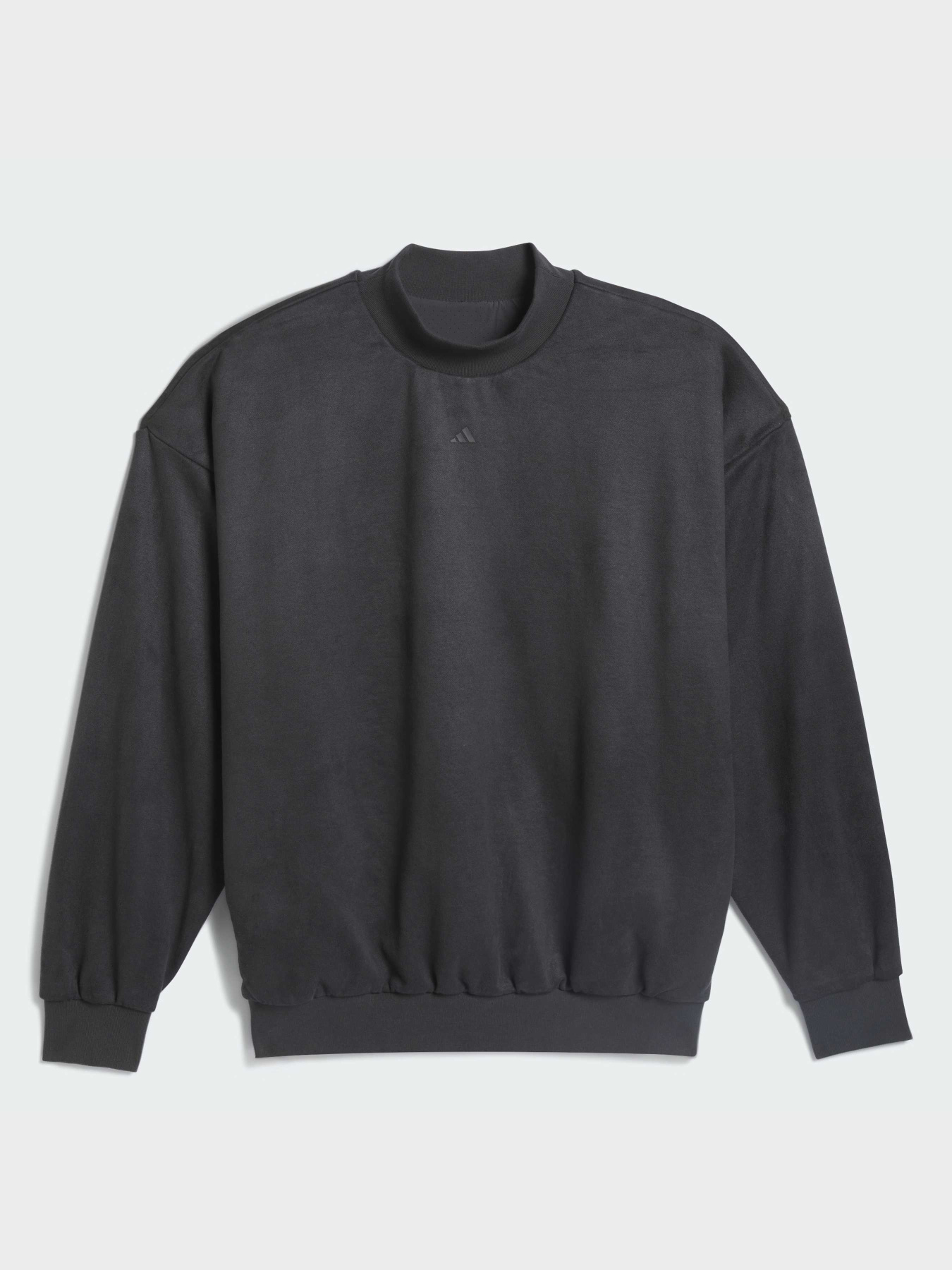 Спортивная кофта Adidas модель IN7696 Фото