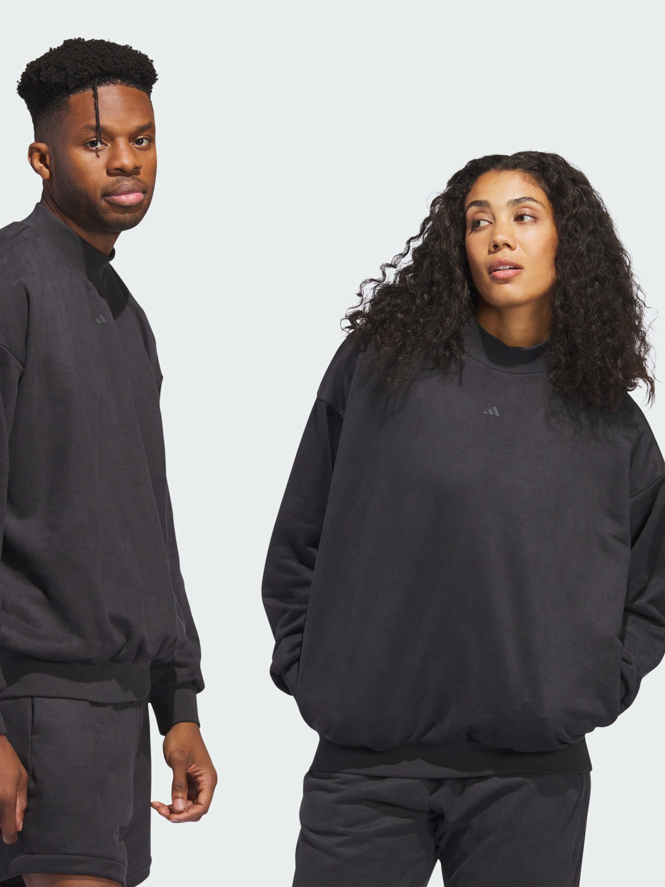 Спортивная кофта Adidas модель IN7696 Фото