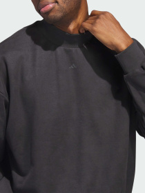 Спортивная кофта Adidas модель IN7696 Фото