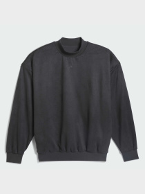 Спортивная кофта Adidas модель IN7696 Фото