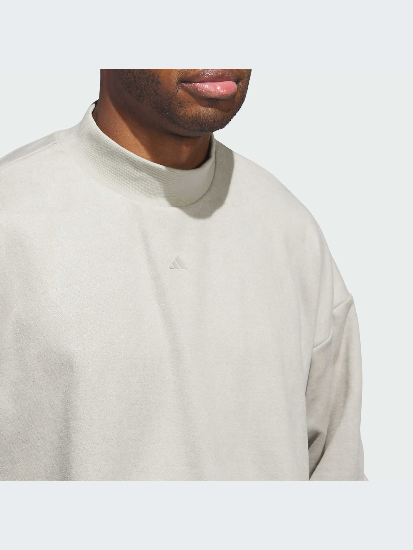 Кофта спортивна Adidas модель IN7698 Фото