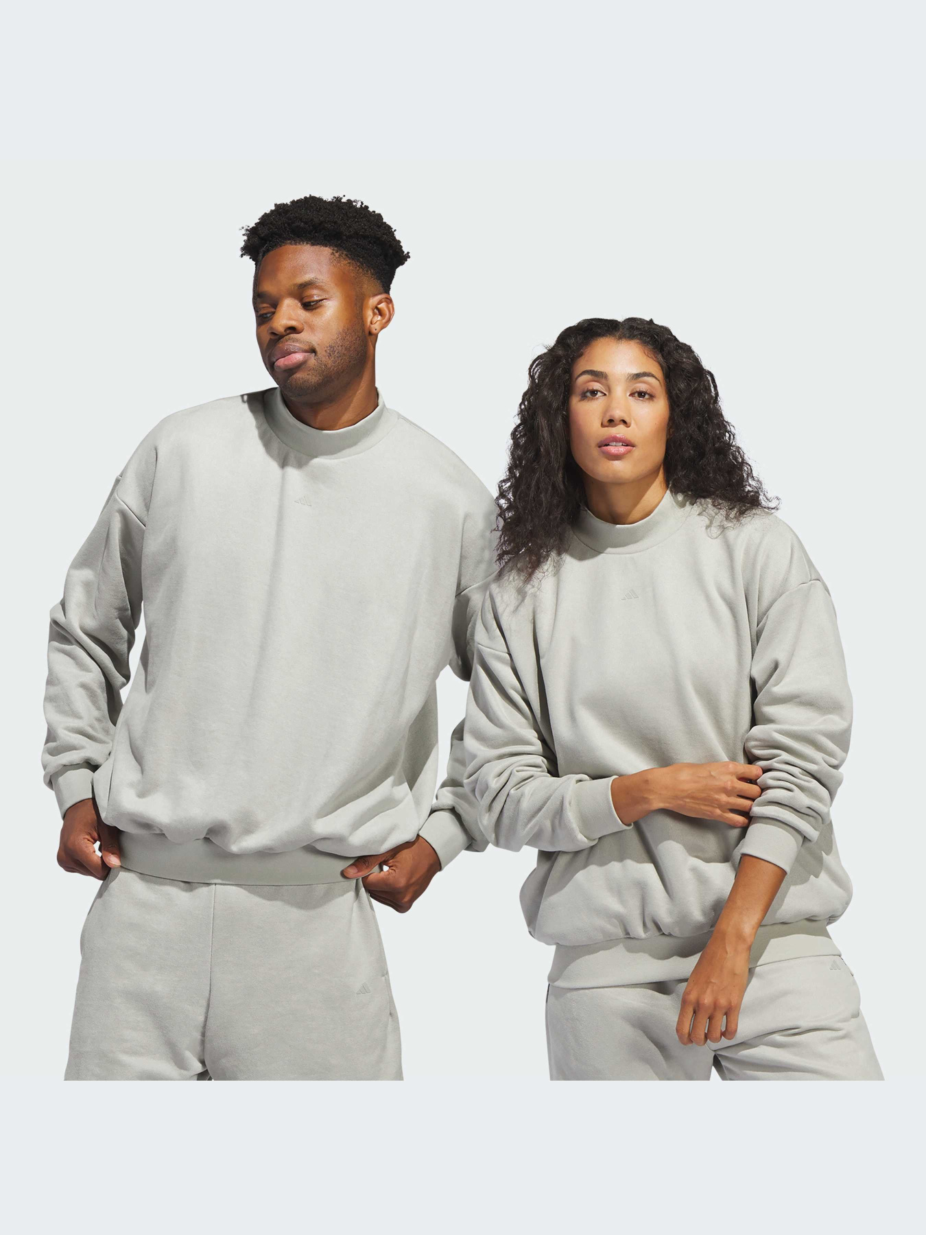 Кофта спортивна Adidas модель IN7698 Фото