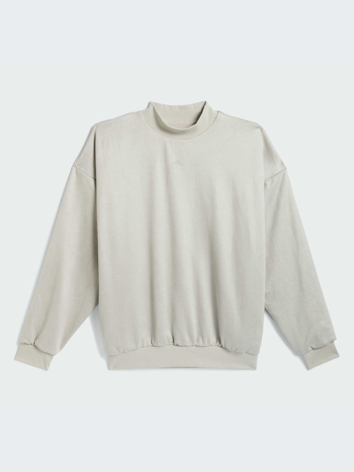 Спортивная кофта Adidas модель IN7698 Фото