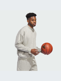 Спортивная кофта Adidas модель IN7698 Фото