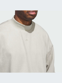 Спортивная кофта Adidas модель IN7698 Фото