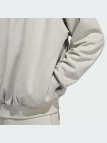 Спортивная кофта Adidas модель IN7698 Фото