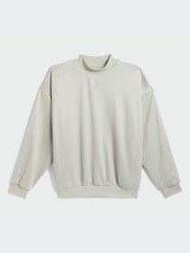 Спортивная кофта Adidas модель IN7698 Фото