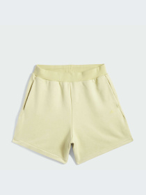 Спортивні шорти Adidas модель IN7700 Фото