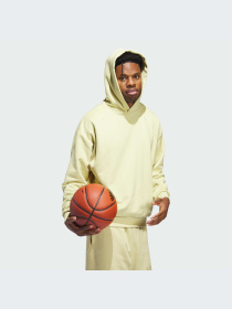 Кофта спортивная Adidas модель IN7706 Фото