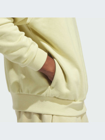 Кофта спортивная Adidas модель IN7706 Фото