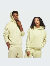 Кофта спортивная Adidas модель IN7706 Фото