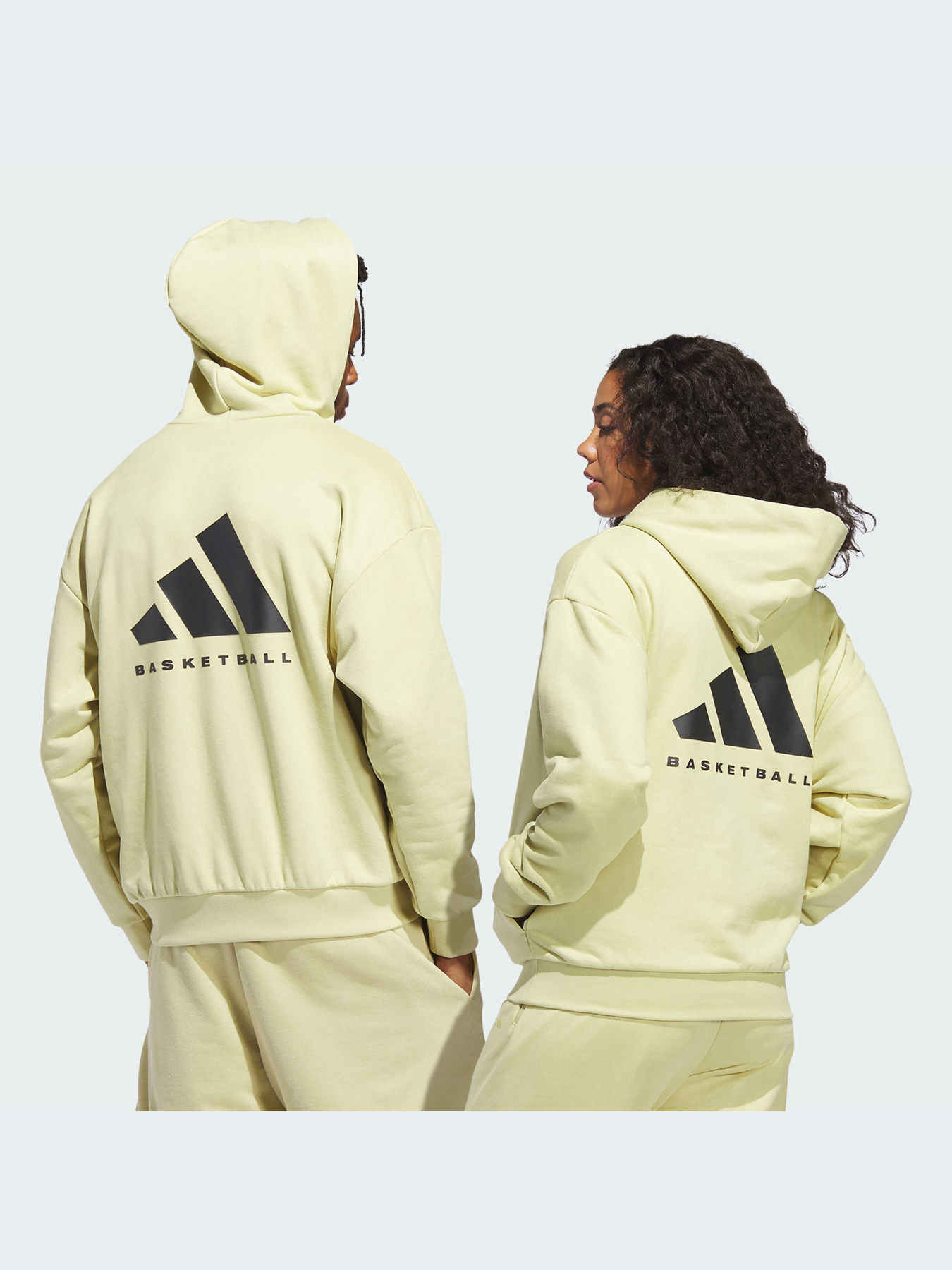 Спортивная кофта Adidas модель IN7706 Фото