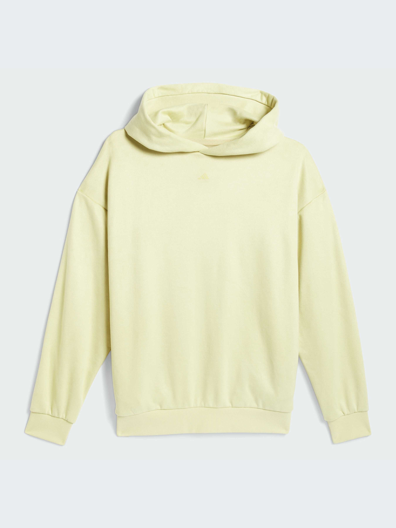 Спортивная кофта Adidas модель IN7706 Фото