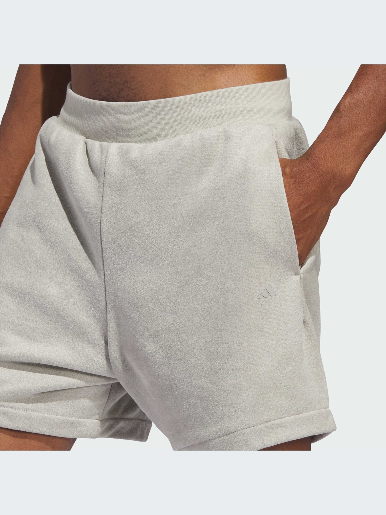 Шорты спортивные Adidas модель IN7701 Фото