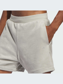 Шорты спортивные Adidas модель IN7701 Фото