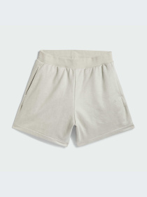 Шорты спортивные Adidas модель IN7701 Фото