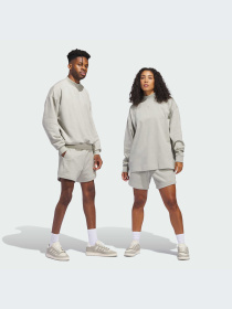 Шорты спортивные Adidas модель IN7701 Фото