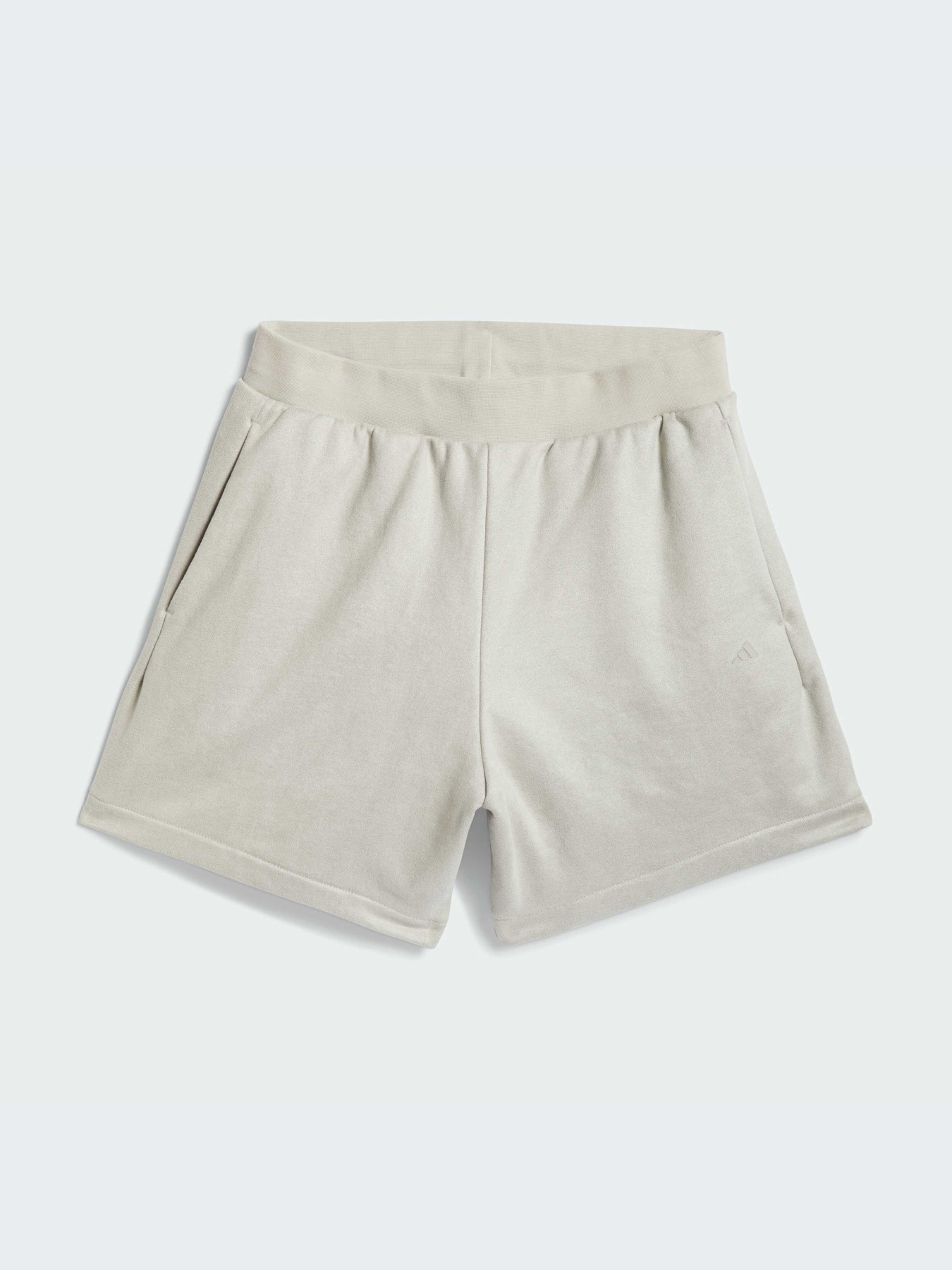 Шорты спортивные Adidas модель IN7701 Фото