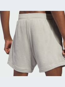 Шорты спортивные Adidas модель IN7701 Фото