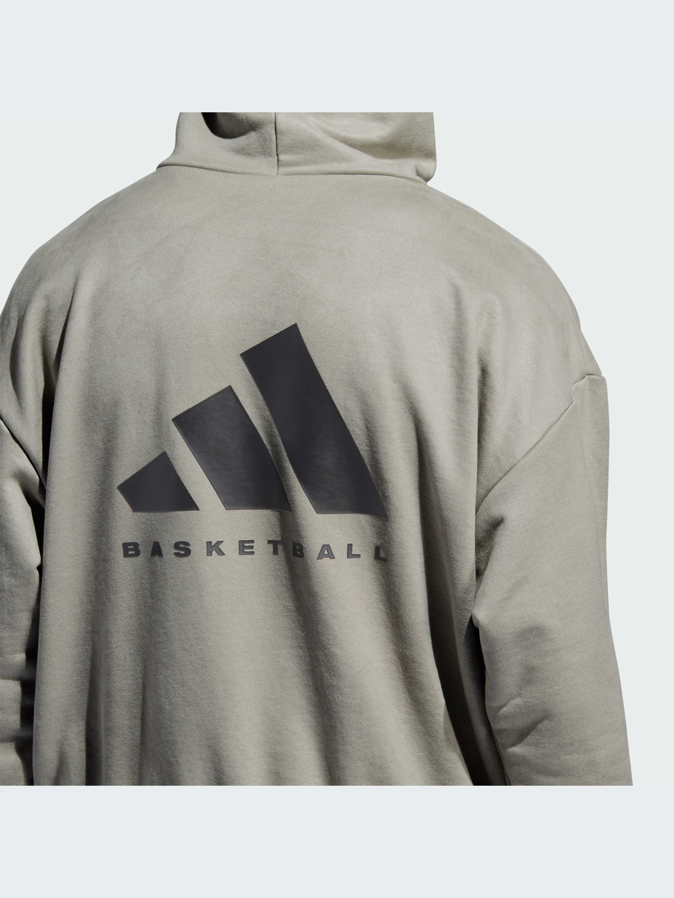 Кофта спортивная Adidas модель IN7707 Фото