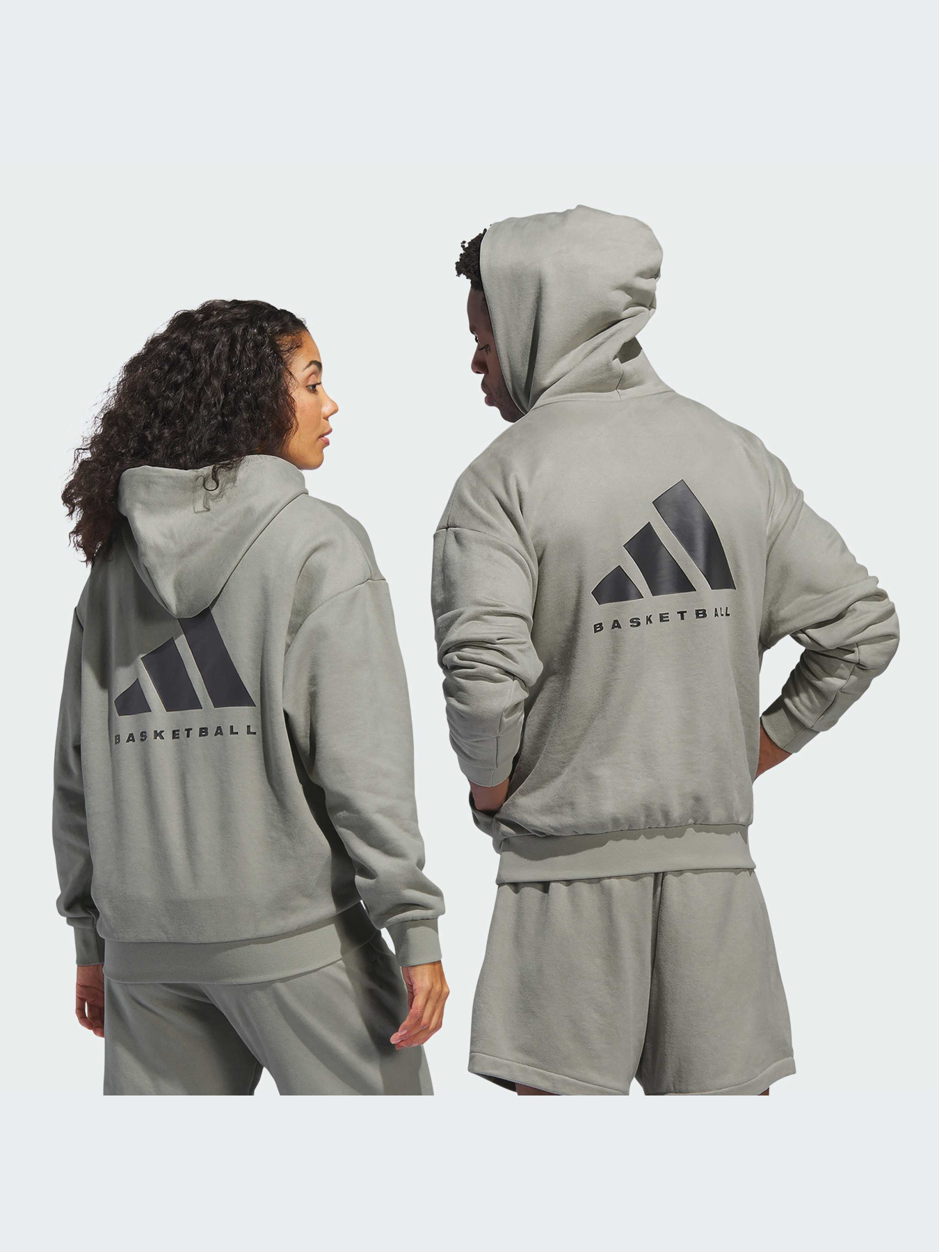 Спортивная кофта Adidas модель IN7707 Фото