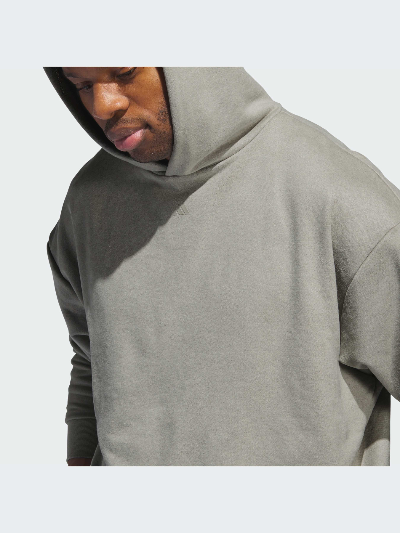 Спортивная кофта Adidas модель IN7707 Фото