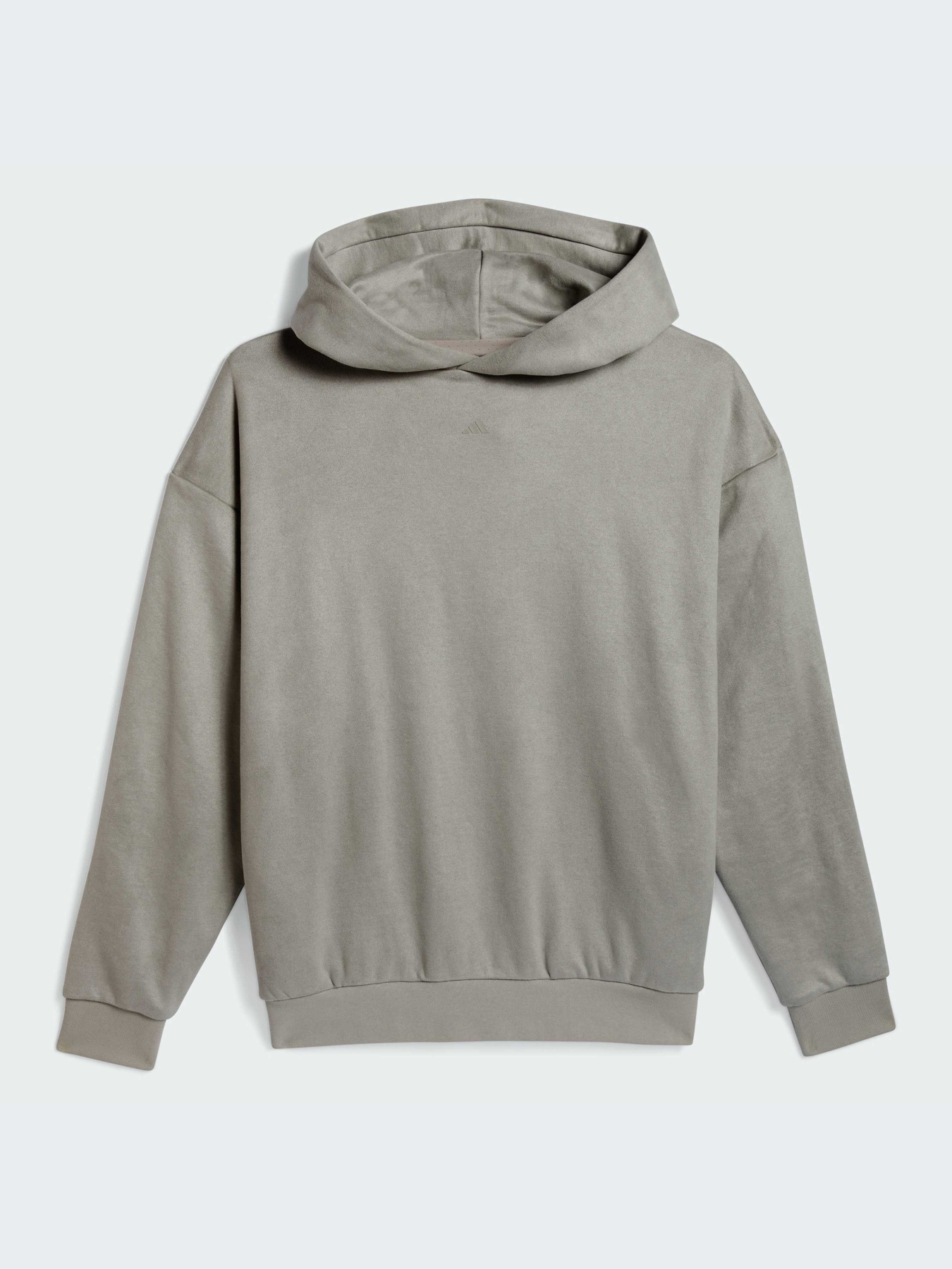 Спортивная кофта Adidas модель IN7707 Фото