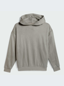 Спортивная кофта Adidas модель IN7707 Фото