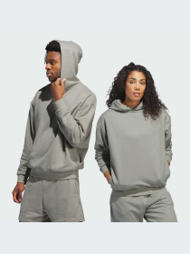 Спортивная кофта Adidas модель IN7707 Фото