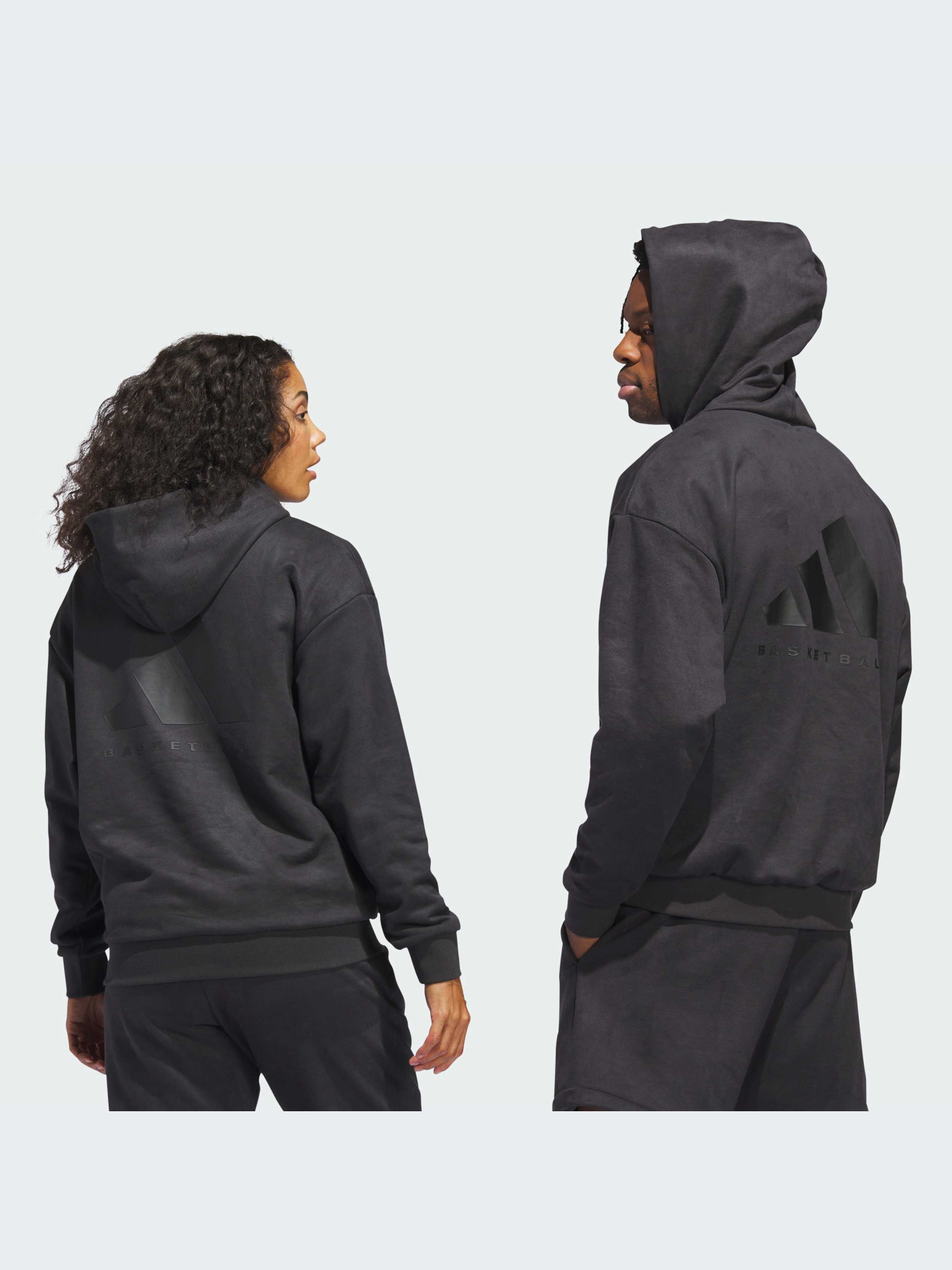 Спортивна кофта Adidas модель IN7705 Спортивна кофта Adidas модель IN7705 Фото