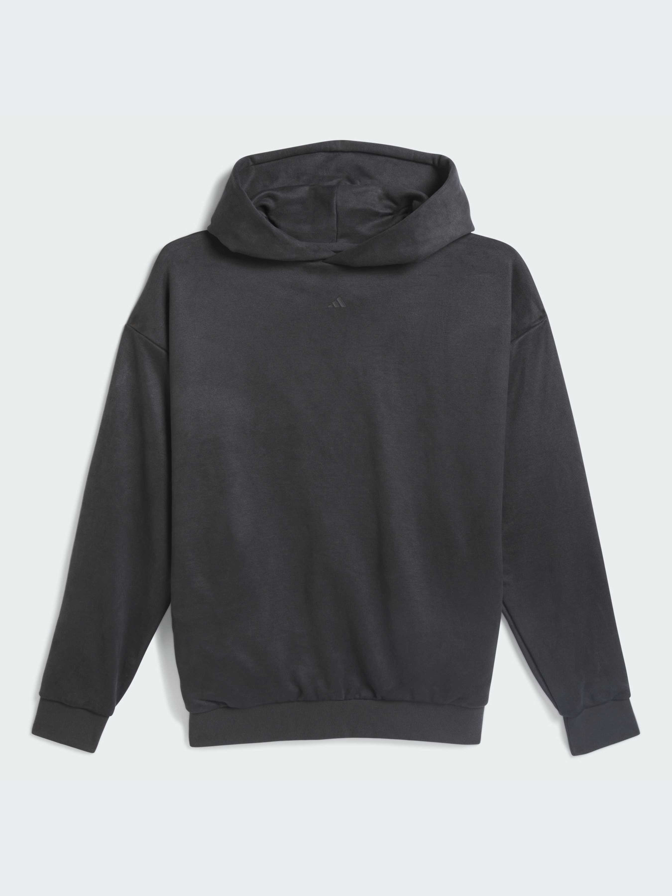 Спортивна кофта Adidas модель IN7705 Спортивна кофта Adidas модель IN7705 Фото