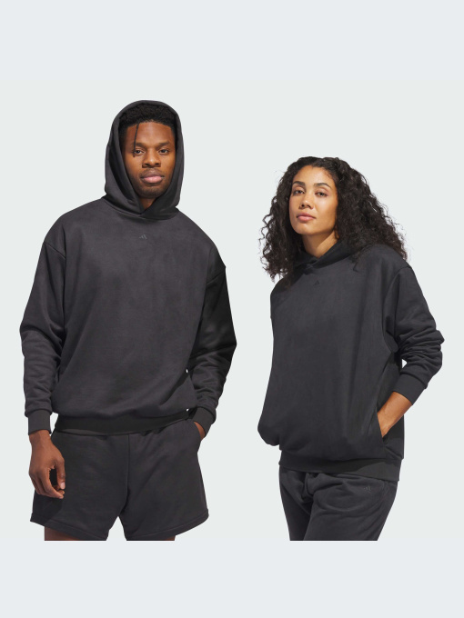 Спортивная кофта Adidas модель IN7705 Фото