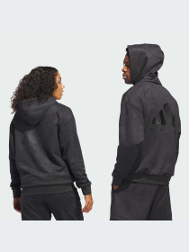 Спортивна кофта Adidas модель IN7705 Спортивна кофта Adidas модель IN7705 Фото