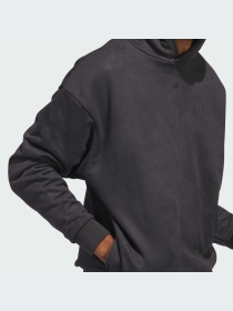 Спортивна кофта Adidas модель IN7705 Спортивна кофта Adidas модель IN7705 Фото