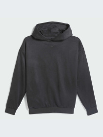 Спортивна кофта Adidas модель IN7705 Спортивна кофта Adidas модель IN7705 Фото