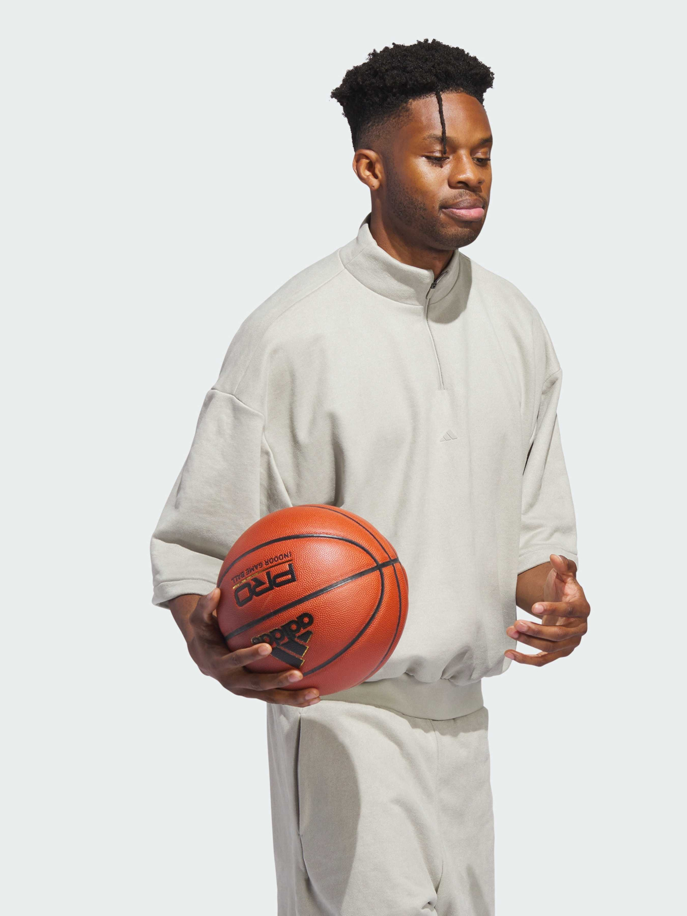 Футболка спортивная Adidas модель IN7712 Фото