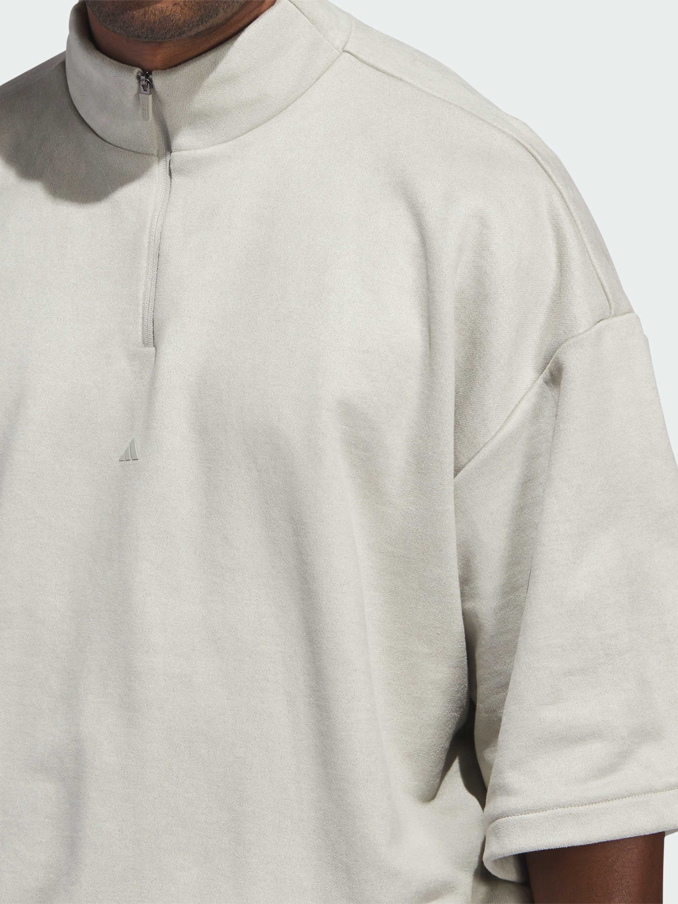 Футболка спортивная Adidas модель IN7712 Фото