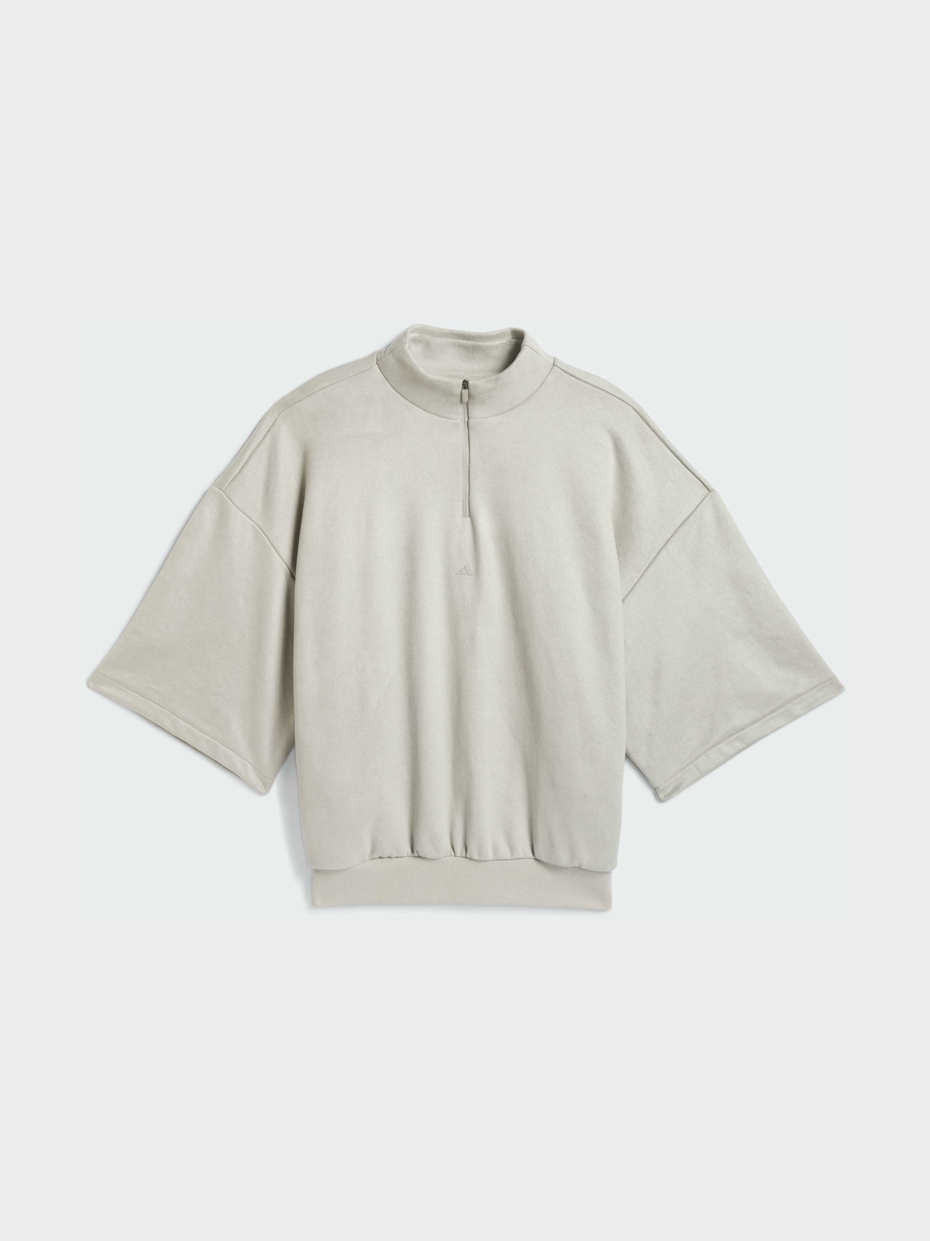 Футболка спортивная Adidas модель IN7712 Фото