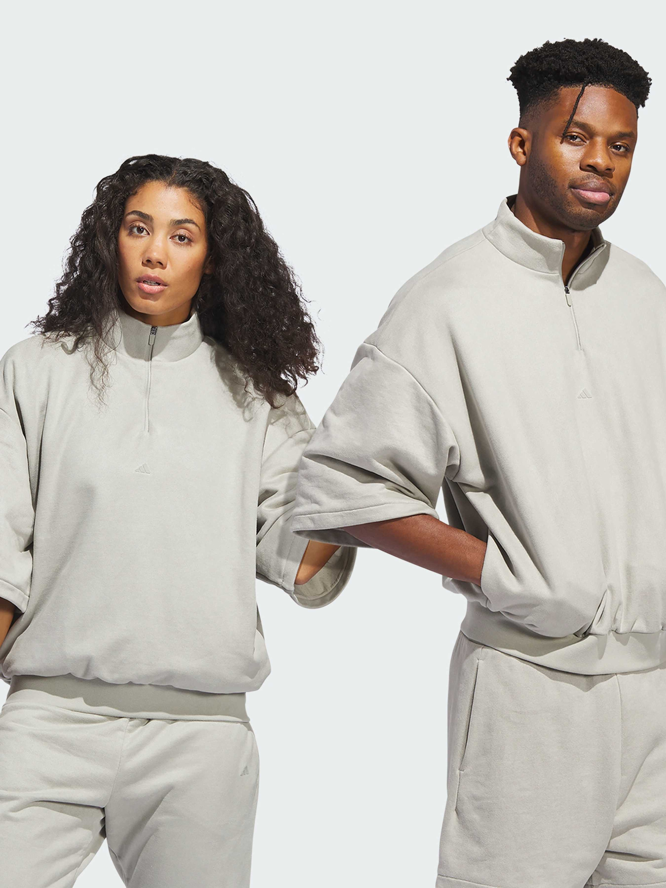 Футболка спортивная Adidas модель IN7712 Фото