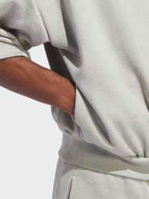 Футболка спортивная Adidas модель IN7712 Фото