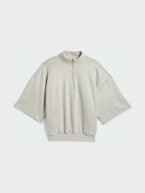 Футболка спортивная Adidas модель IN7712 Фото