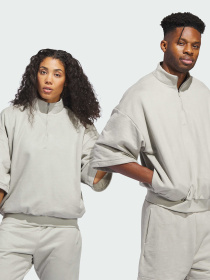 Футболка спортивная Adidas модель IN7712 Фото